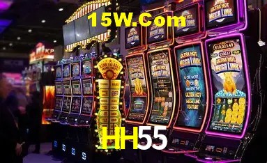 Especiais de Fim de Semana HH55