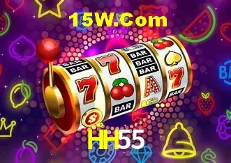 HH55 Belo Horizonte - Payments