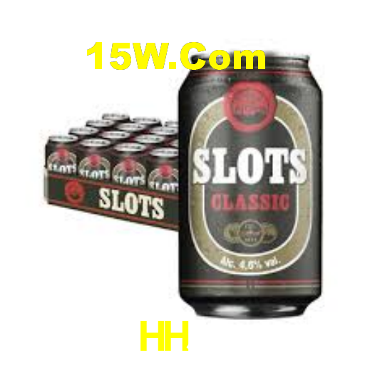 HH55