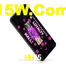 Basketball Betting HH55