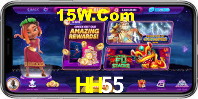 HH55: Jogue Crash e Experimente Alta Recompensa Instantânea