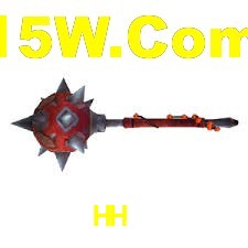 Crash Games Statistics HH55