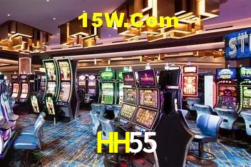 HH55 Promoções - 30+ Ofertas Diárias