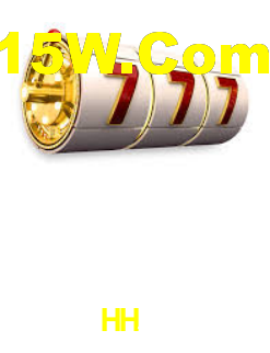 HH55,HH55 Bet