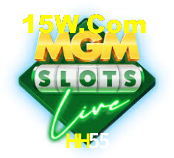 HH55,HH55 Bet