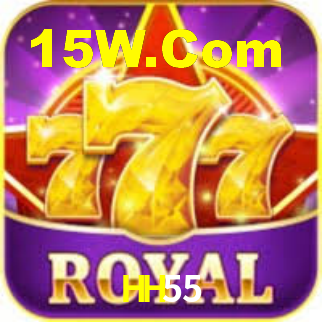 HH55 Bet