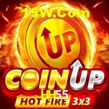 Slot Games HH55