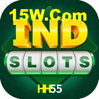 HH55