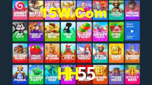 HH55