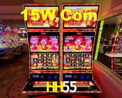 HH55