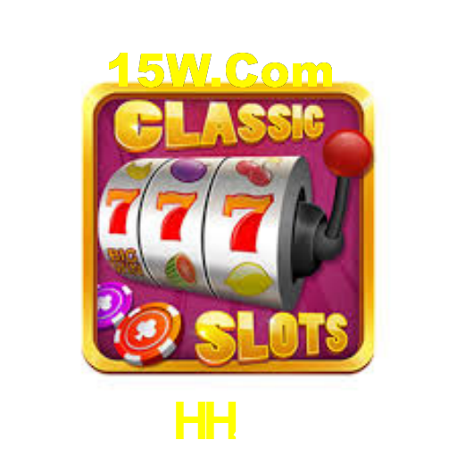 HH55