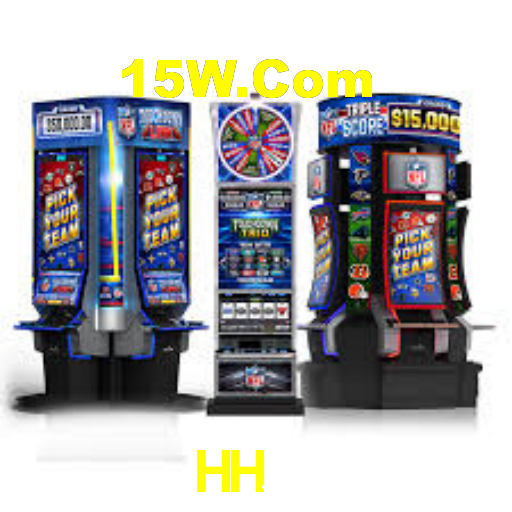 HH55