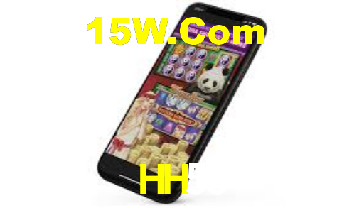 HH55