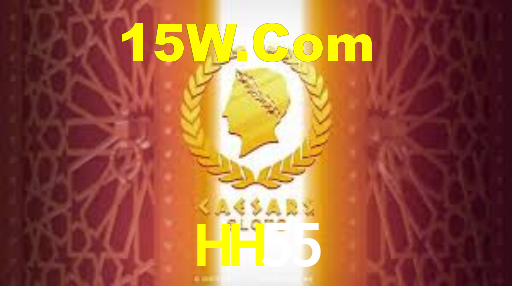 HH55 Bet