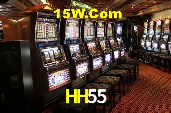HH55 Curitiba - Statistics