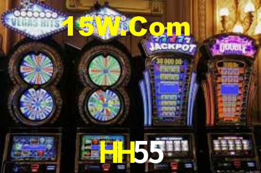HH55,HH55 Bet