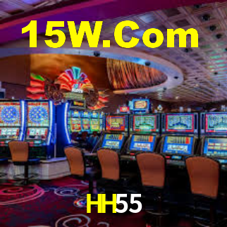 HH55