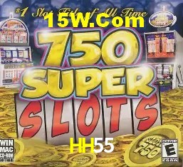 HH55 Belo Horizonte - Promo Tips