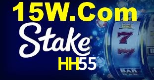 Programa VIP HH55