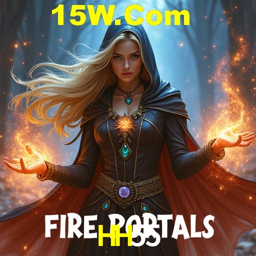A Experiência Imersiva dos Cassinos Ao Vivo no HH55