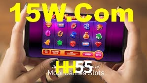 Instant EasyPaisa HH55