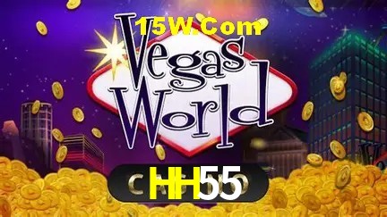 HH55 Brasília - Betting Features