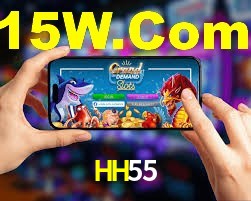Tennis Betting HH55