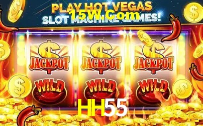 HH55 - Support