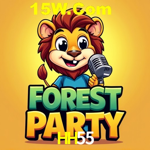 Seasonal Promotions HH55