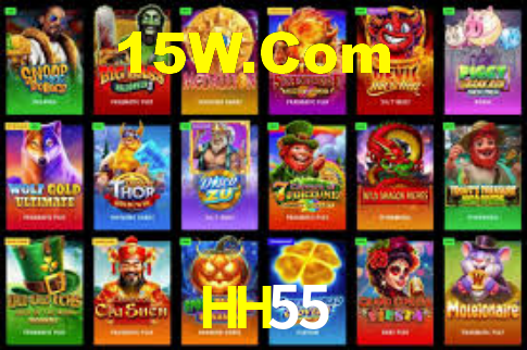 HH55 Bet
