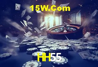 HH55 Belo Horizonte - Winners