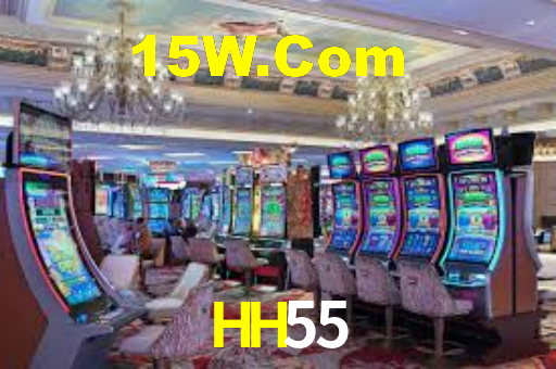 HH55 Bet