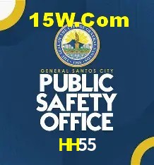 Benefícios da Conta HH55