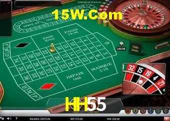 Fundamentos Matemáticos - Teoria dos Jogos e Probabilidade