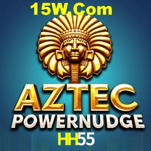 Exclusive Offers HH55