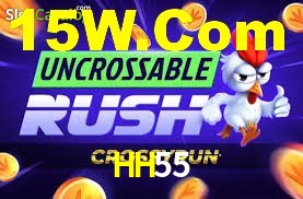 Crash Games Strategies HH55