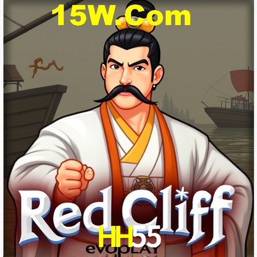 Weekend Specials HH55