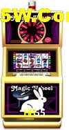 Live Casino HH55