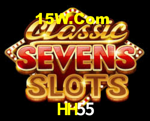 HH55,HH55 Bet