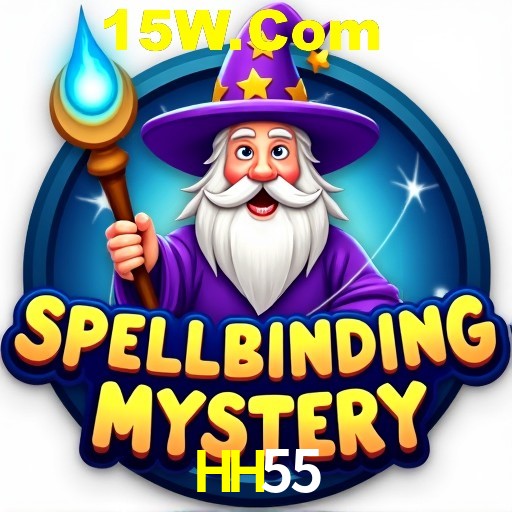 HH55 Salvador - Bonus Stats