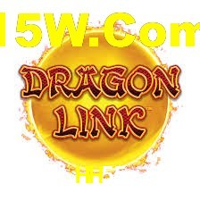 Exclusive Games HH55