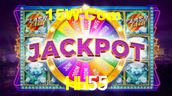 HH55,HH55 Bet