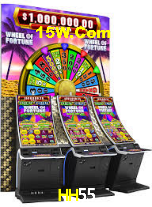 HH55,HH55 Bet