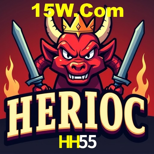 A Experiência Imersiva dos Cassinos Ao Vivo no HH55