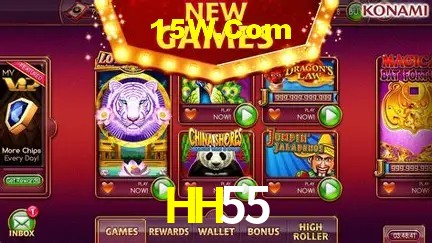 Distribuição de RTP em Jogos de Slot Certificados - Análise de 10.000+ Jogos