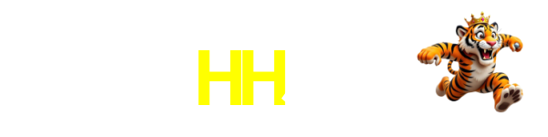 HH55